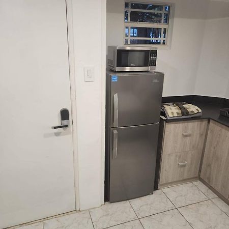 A1 Apartments Aruba Oranjestad Eksteriør billede