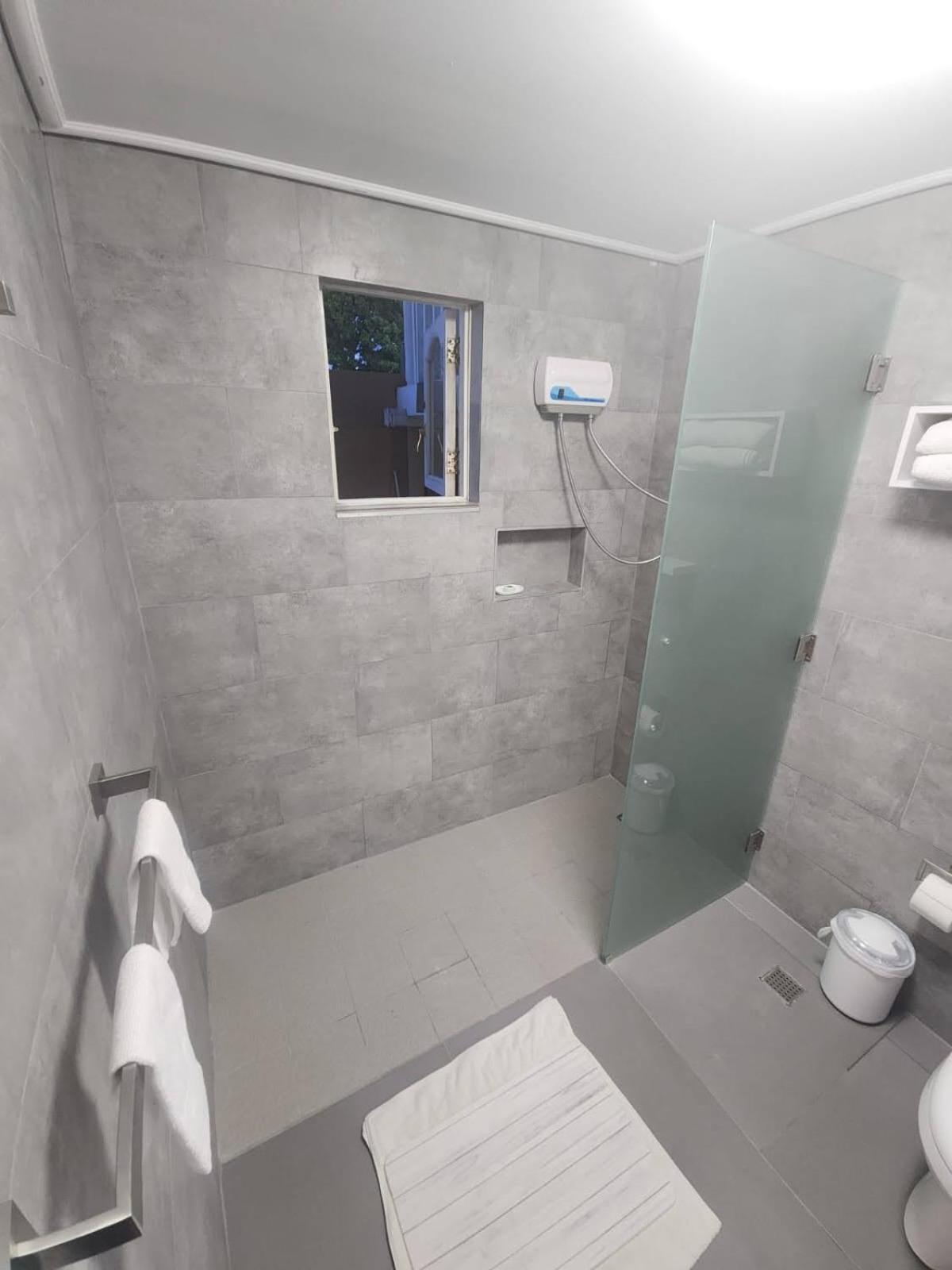 A1 Apartments Aruba Oranjestad Eksteriør billede