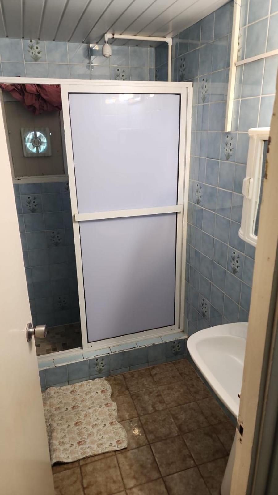 A1 Apartments Aruba Oranjestad Værelse billede